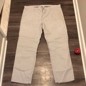 Calvin Klein Pants